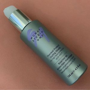 Monat Thermal Protect Styling Shield